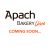 Тележка для ротационных печей Apach Bakery Line B46 купить в Е.Маркет