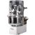 Тестомес двуручный Apach Bakery Line TW60 купить в Е.Маркет