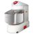 Тестомес спиральный Apach Bakery Line V 200 купить в Е.Маркет