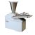 Тестоделитель Apach Bakery Line SDT80 A TS купить в Е.Маркет