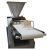 Тестоделитель Apach Bakery Line SDT60/2 SA купить в Е.Маркет