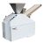 Тестоделитель Apach Bakery Line SDT140 SA купить в Е.Маркет