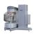 Тестомес самоопрокидывающийся Apach Bakery Line LX-RT200 купить в Е.Маркет