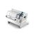 Тестораскаточная машина Sirman P-ROLL 320/1 PLUS купить в Е.Маркет