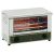 Тостер Salamander Roller Grill TS 1270 купить в Е.Маркет