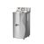 Ферментатор Apach Bakery Line M120 Touch купить в Е.Маркет