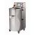 Ферментатор Apach Bakery Line M30 Touch купить в Е.Маркет