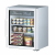 Шкаф морозильный Turbo air TGF-5SD купить в Е.Маркет