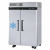 Шкаф комбинированный Turbo air KRF45-2 купить в Е.Маркет