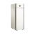 Шкаф холодильный POLAIR CM105-Sm (R290) Alu купить в Е.Маркет