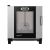 Шкаф тепловой UNOX XEVSC-0711-CLM купить в Е.Маркет