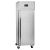 Шкаф морозильный TEFCOLD GUF70 купить в Е.Маркет
