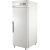 Шкаф холодильный фармацевтический POLAIR ШХФ-0,5 с 5 корзинами купить в Е.Маркет