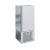 Шкаф шоковой заморозки POLAIR CR15-G 380В купить в Е.Маркет