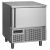Шкаф шоковой заморозки TEFCOLD BLC3 купить в Е.Маркет