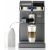 Кофейный автомат Saeco Lirika One Touch Cappuccino V4 купить в Е.Маркет