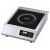 Плита индукционная Rosso C3512-B купить в Е.Маркет