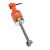 Миксер ручной Dynamic JUNIOR 225 MX020 купить в Е.Маркет