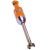 Миксер ручной Dynamic PMDH 250 300ММ MX006 купить в Е.Маркет