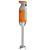 Миксер ручной Dynamic Dynamix 190 MX090 купить в Е.Маркет