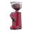 Кофемолка Nuova Simonelli MDJ On Demand red купить в Е.Маркет