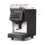 Кофемашина Nuova Simonelli Prontobar Touch 2 Grinder Tank black купить в Е.Маркет