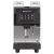 Кофемашина Nuova Simonelli Prontobar Touch 2 Grinder Tank black купить в Е.Маркет