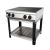 Плита электрическая Grill Master Ф4ЖТЛпэ 900х800х900 мм купить в Е.Маркет