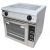 Плита электрическая Grill Master Ф2ЖТЛПДЭ купить в Е.Маркет