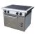 Плита электрическая Grill Master Ф4ЖТЛПДЭ (т) купить в Е.Маркет