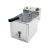 Фритюрница BECKERS FR 10 купить в Е.Маркет
