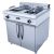 Фритюрница Grill Master Ф2ЖТЛФРЭ купить в Е.Маркет