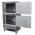 Пароварка Grill Master Ф2П2Э купить в Е.Маркет