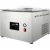 Упаковщик вакуумный Apach AVM420 с опцией газонаполнения купить в Е.Маркет