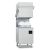 Купольная посудомоечная машина Apach Cook Line AC800DD (ST3800RUDD) купить в Е.Маркет
