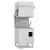 Купольная посудомоечная машина Apach Cook Line AC990 (TT3920RU) купить в Е.Маркет