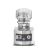 Пресс для пиццы Cuppone Pizzaform PZF/50DS купить в Е.Маркет