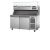 Стол для пиццы Apach Chef Line LTPZ11TUD32 купить в Е.Маркет