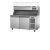Стол для пиццы Apach Chef Line LTPZ11TUD38 купить в Е.Маркет