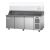 Стол для пиццы Apach Chef Line LTPZ111TUD32 купить в Е.Маркет