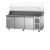 Стол для пиццы Apach Chef Line LTPZ111TUD38 купить в Е.Маркет