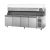 Стол для пиццы Apach Chef Line LTPZ1111TUD38 купить в Е.Маркет
