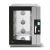 Печь конвекционная Apach Cook Line AB10QT купить в Е.Маркет