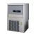 Льдогенератор Apach Cook Line ACB2806B A купить в Е.Маркет