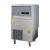 Льдогенератор Apach Cook Line ACB4625B W купить в Е.Маркет