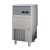 Льдогенератор Apach Cook Line ACB5325B W купить в Е.Маркет