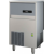 Льдогенератор Apach Cook Line ACB4625B W купить в Е.Маркет