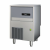 Льдогенератор Apach Cook Line AGB9519B W купить в Е.Маркет