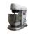 Миксер планетарный GASTRORAG QF-5W купить в Е.Маркет
