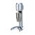 Миксер для молочных коктейлей GASTRORAG W-MS-10 купить в Е.Маркет